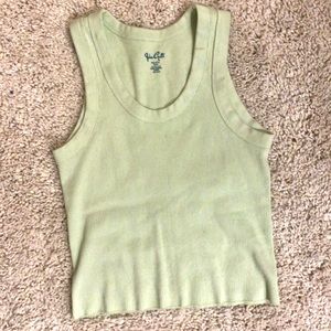 Brandy Melville Connor Tank